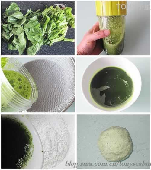 ���֥����Բ������