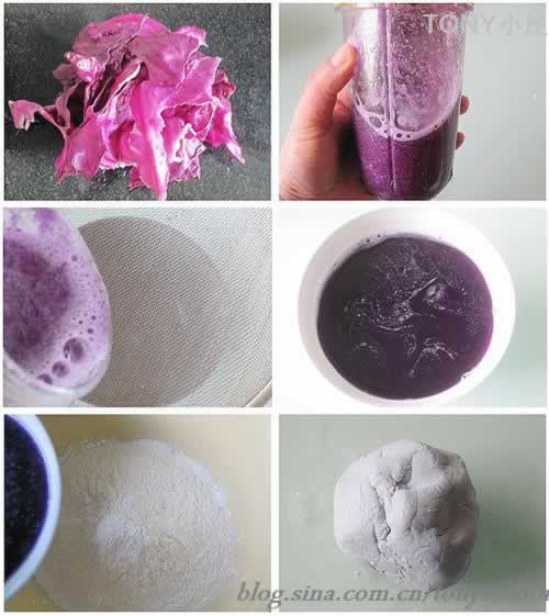 ���֥����Բ������