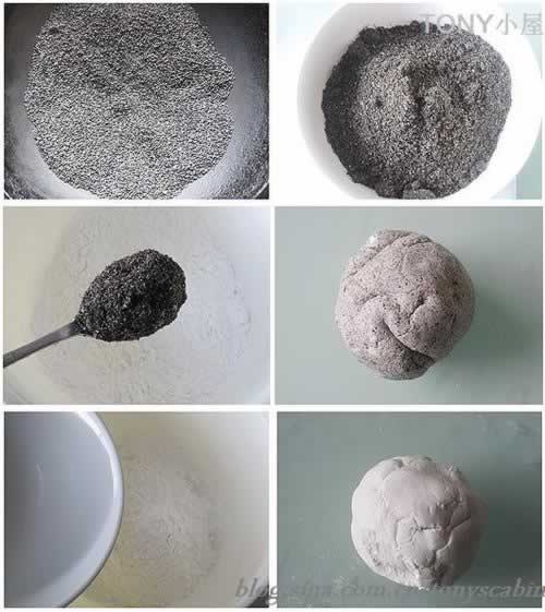 ���֥����Բ������