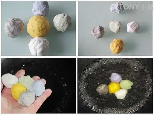 ���֥����Բ������