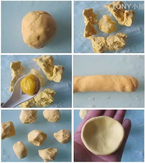 ���֥����Բ������