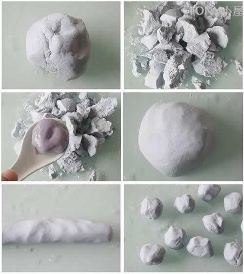 ���֥����Բ������