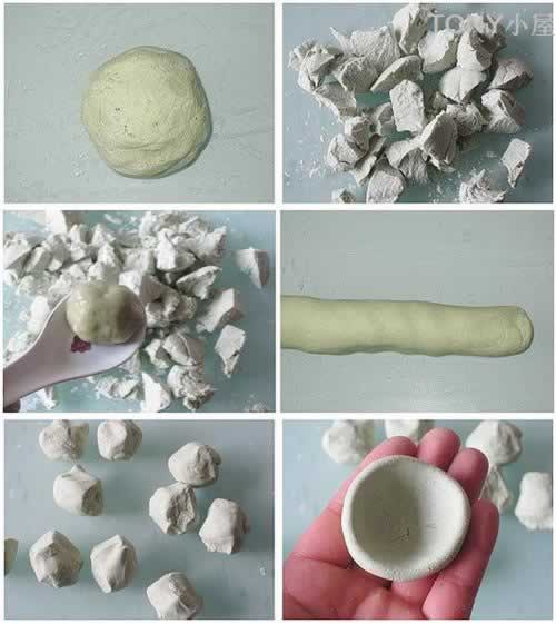 ���֥����Բ������