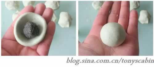 ���֥����Բ������