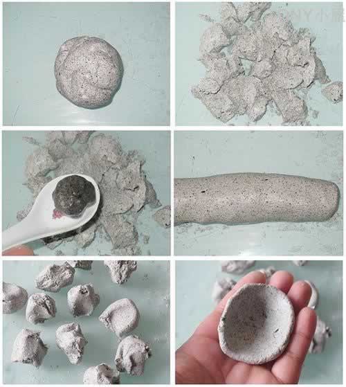 ���֥����Բ������