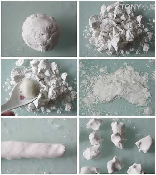 ���֥����Բ������