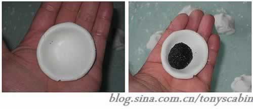 ���֥����Բ������