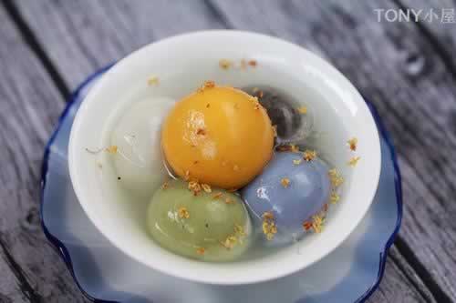 ���֥����Բ������