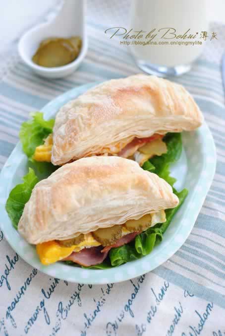 �������������ձ�������