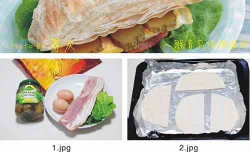 �������������ձ�������