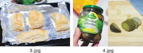 �������������ձ�������