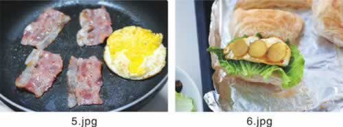 �������������ձ�������