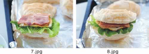 �������������ձ�������