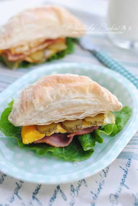 �������������ձ�������