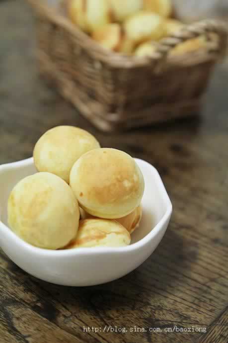 ���Ƽ����е�����