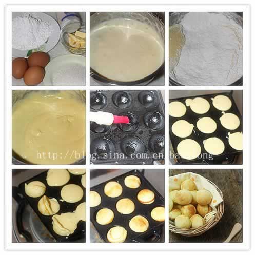 ���Ƽ����е�����