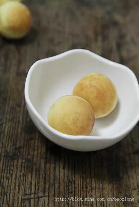 ���Ƽ����е�����