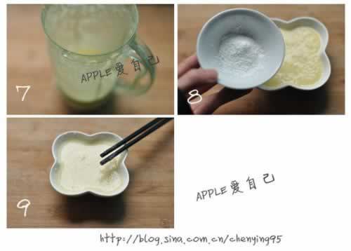 Ũ�㲤�ܼ��������