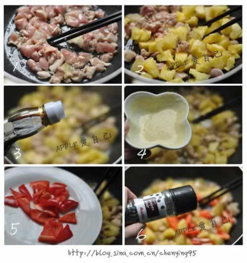 Ũ�㲤�ܼ��������