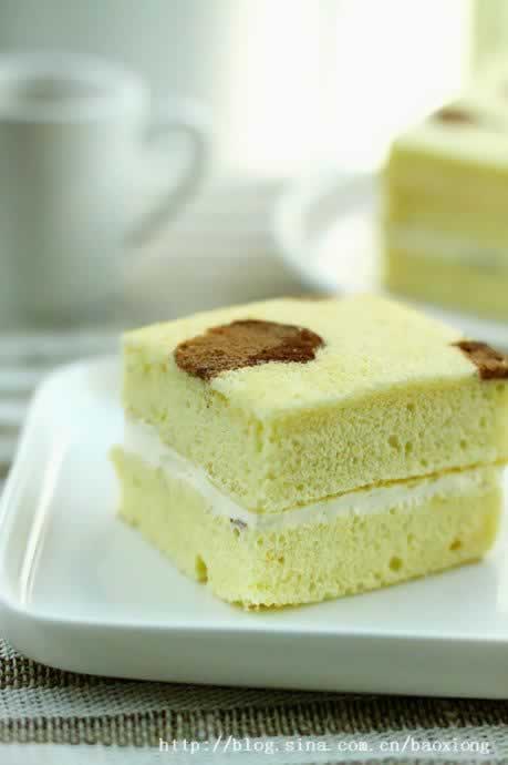 ���Ƶ��������