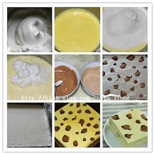 ���Ƶ��������