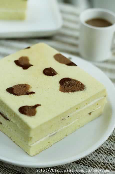 ���Ƶ��������