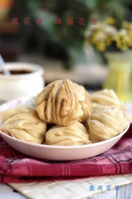 �̻������齴�����ϼе�����