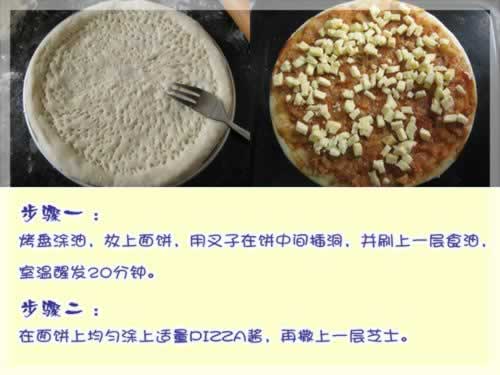 �����೦����������