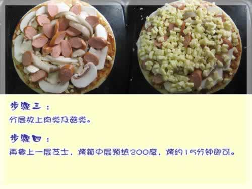 �����೦����������