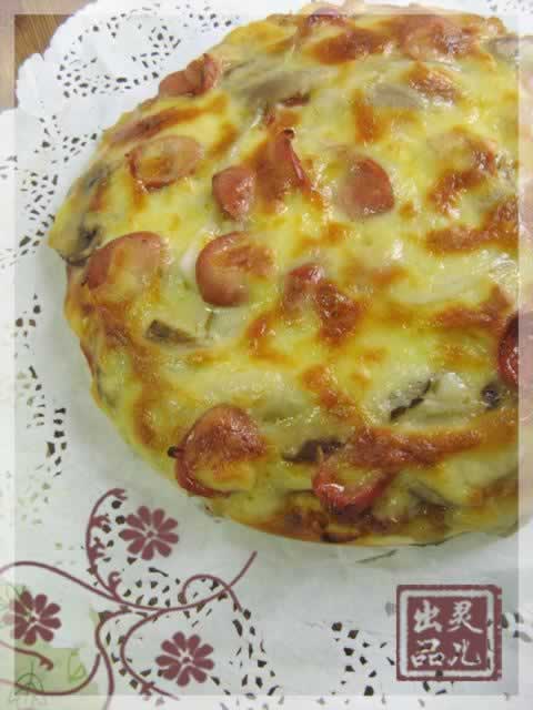 �����೦����������