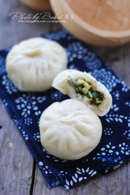 �²˷�˿��������