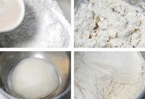 �²˷�˿��������