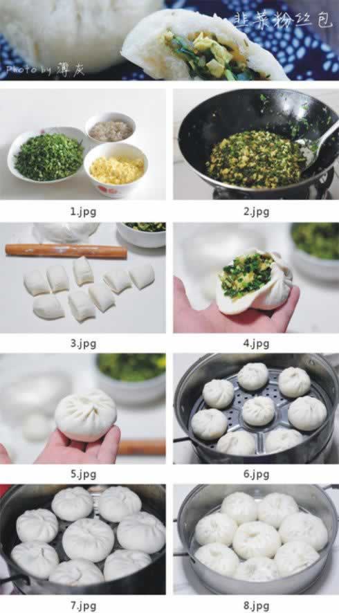 �²˷�˿��������