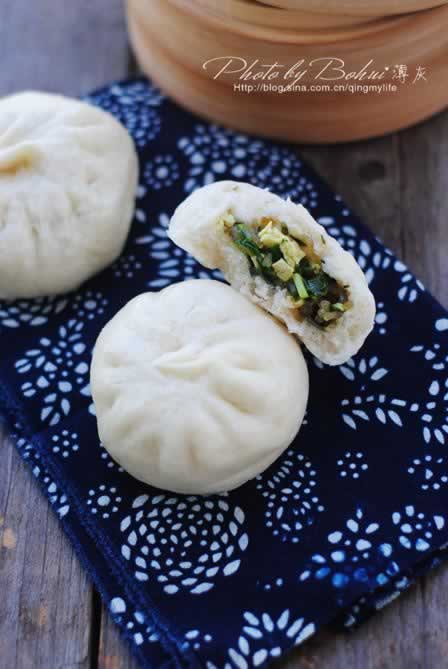 �²˷�˿��������