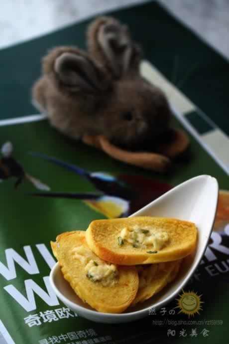 ���Ϳ���ͷƬ������