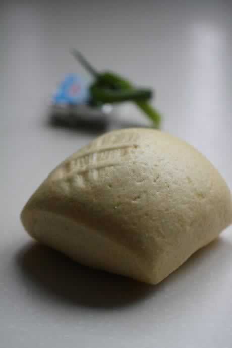 ���Ϳ���ͷƬ������