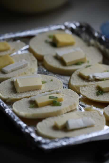 ���Ϳ���ͷƬ������