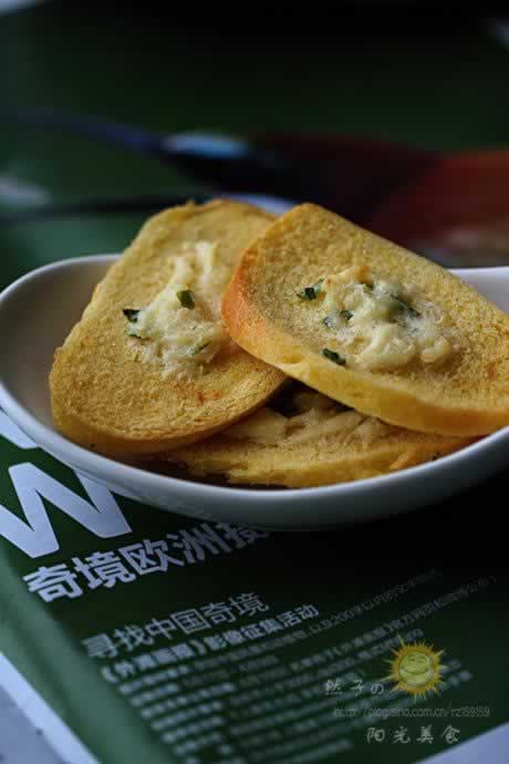 ���Ϳ���ͷƬ������