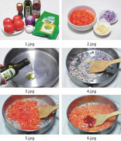 �¶�����������������������