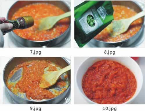 �¶�����������������������