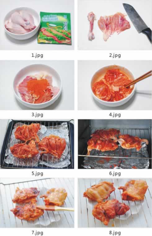 �¶�����������������������