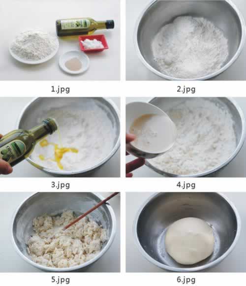 �¶�����������������������