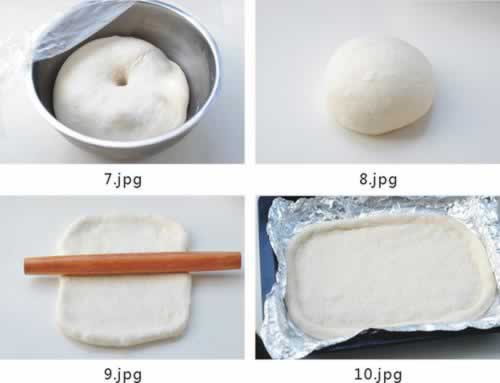 �¶�����������������������