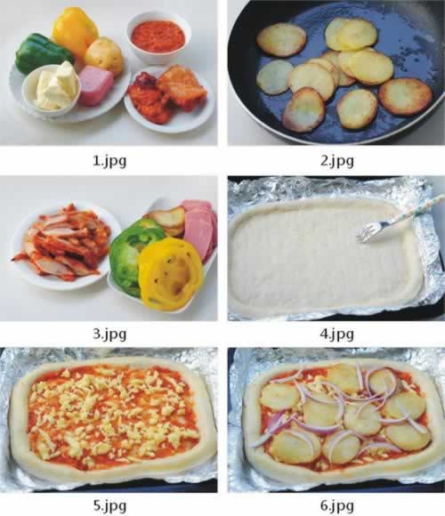 �¶�����������������������