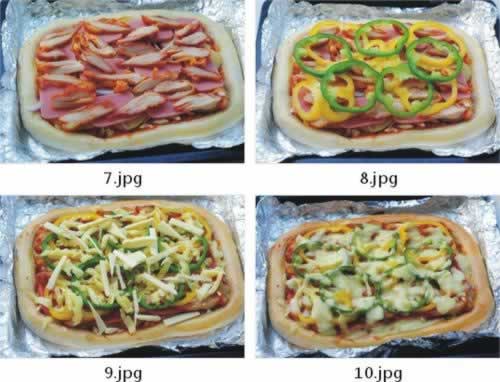 �¶�����������������������