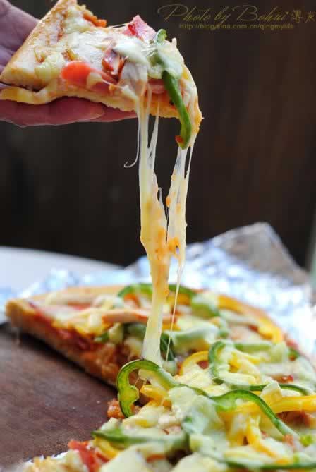 �¶�����������������������