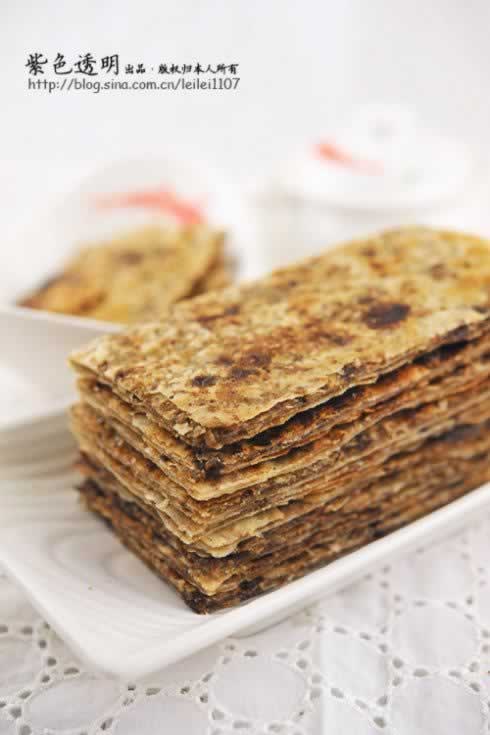 ֥�齴�Ǳ�������