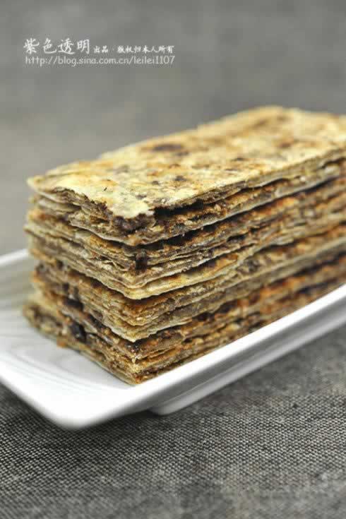 ֥�齴�Ǳ�������