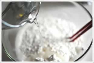 ֥�齴�Ǳ�������