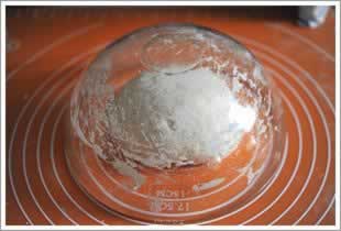 ֥�齴�Ǳ�������